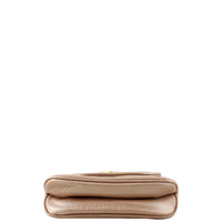 Gucci 1973 Chain Shoulder Bag Base