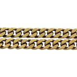 Gucci 1973 Chain Shoulder Bag Chain