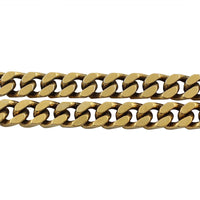 Gucci 1973 Chain Shoulder Bag Chain