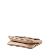 Gucci 1973 Chain Shoulder Bag Corner