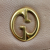 Gucci 1973 Chain Shoulder Bag Hardware