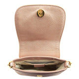 Gucci 1973 Chain Shoulder Bag Interior