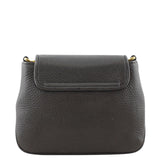 Gucci 1973 Chain Shoulder Bag back