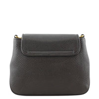 Gucci 1973 Chain Shoulder Bag back