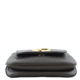 Gucci 1973 Chain Shoulder Bag bottom