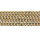 Gucci 1973 Chain Shoulder Bag chain