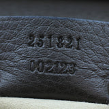 Gucci 1973 Chain Shoulder Bag code