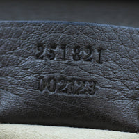 Gucci 1973 Chain Shoulder Bag code