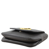 Gucci 1973 Chain Shoulder Bag corner