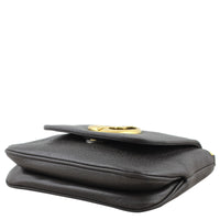 Gucci 1973 Chain Shoulder Bag corner