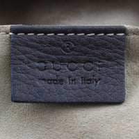 Gucci 1973 Chain Shoulder Bag stamp