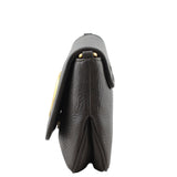 Gucci 1973 Chain Shoulder Bag side