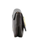 Gucci 1973 Chain Shoulder Bag side2