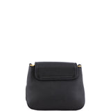 Gucci 1973 Crossbody Back