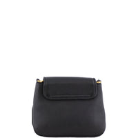 Gucci 1973 Crossbody Back