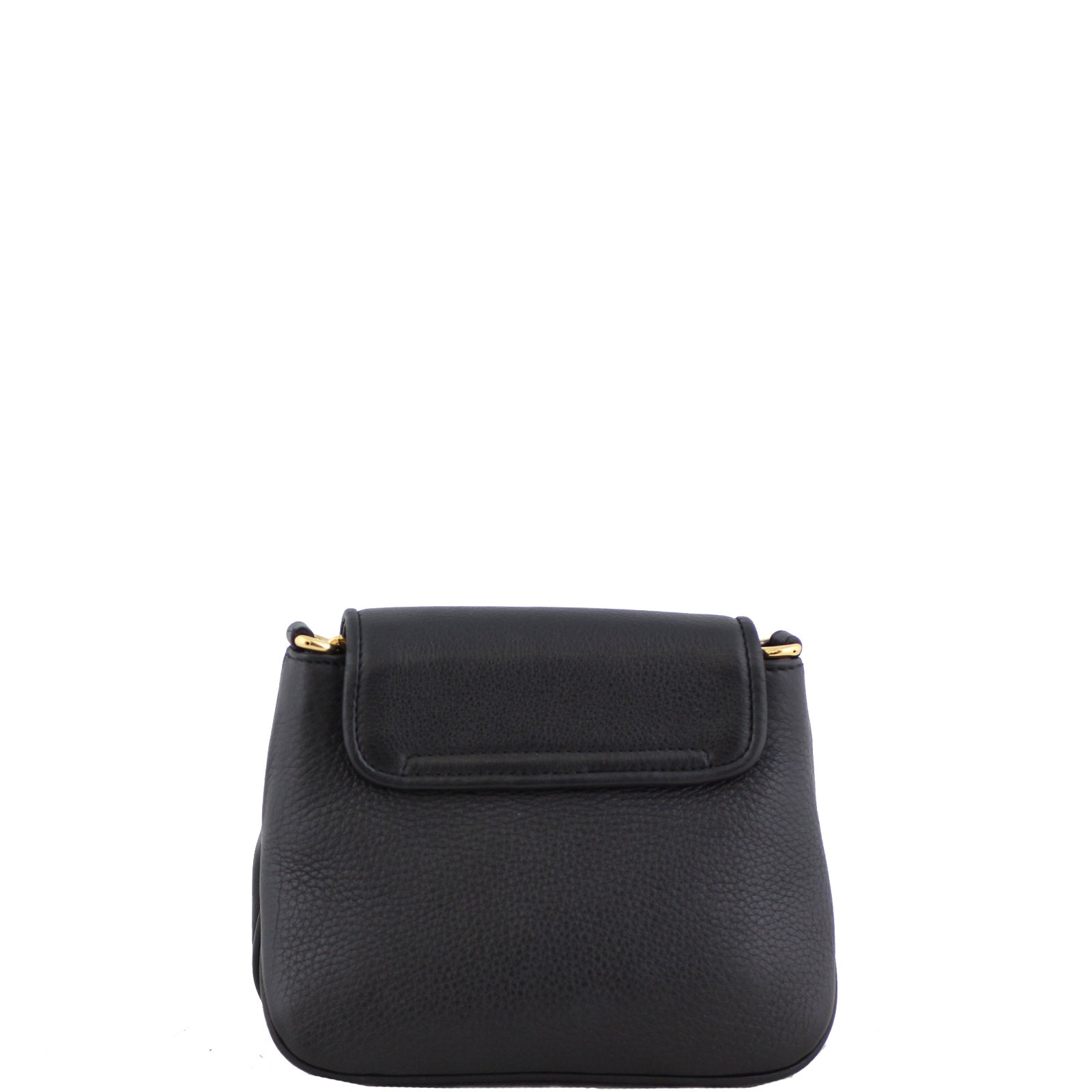 Gucci 1973 Crossbody Back