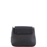 Gucci 1973 Crossbody bag Back