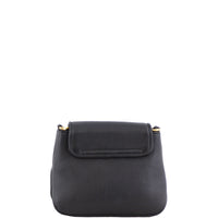 Gucci 1973 Crossbody bag Back