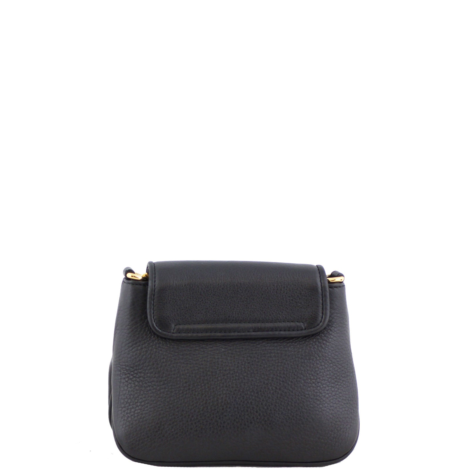 Gucci 1973 Crossbody bag Back