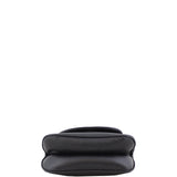 Gucci 1973 Crossbody Base