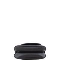 Gucci 1973 Crossbody Base