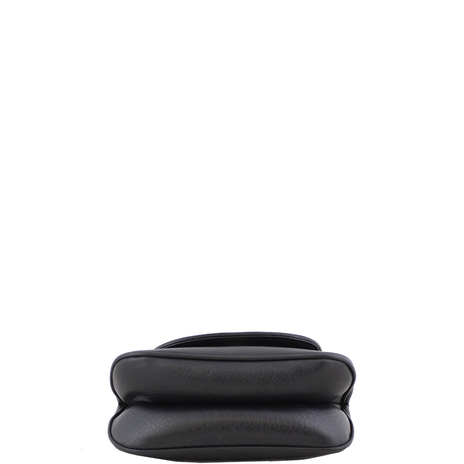 Gucci 1973 Crossbody bag Base