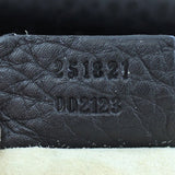 Gucci 1973 Crossbody Code