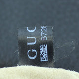 Gucci 1973 Crossbody Stamp