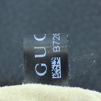 Gucci 1973 Crossbody Stamp