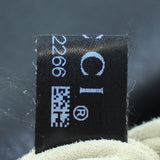 Gucci 1973 Crossbody Stamp