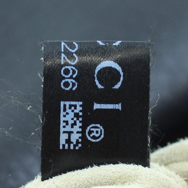 Gucci 1973 Crossbody Stamp