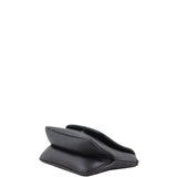 Gucci 1973 Crossbody Corner