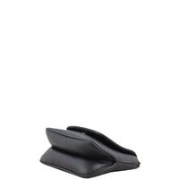 Gucci 1973 Crossbody Corner