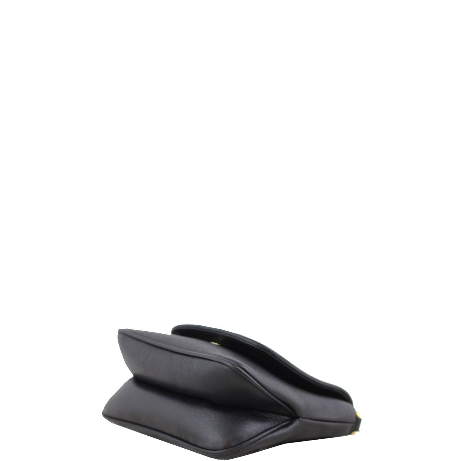 Gucci 1973 Crossbody Corner