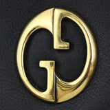 Gucci 1973 Crossbody Logo