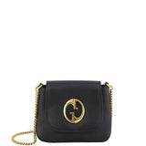 Gucci 1973 Crossbody Front