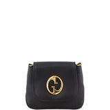 Gucci 1973 Crossbody Front