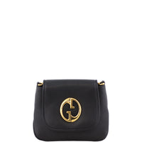 Gucci 1973 Crossbody Front