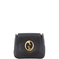 Gucci 1973 Crossbody bag Front