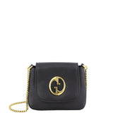 Gucci 1973 Crossbody bag Front