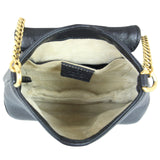 Gucci 1973 Crossbody Interior