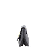 Gucci 1973 Crossbody Left