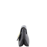 Gucci 1973 Crossbody Left