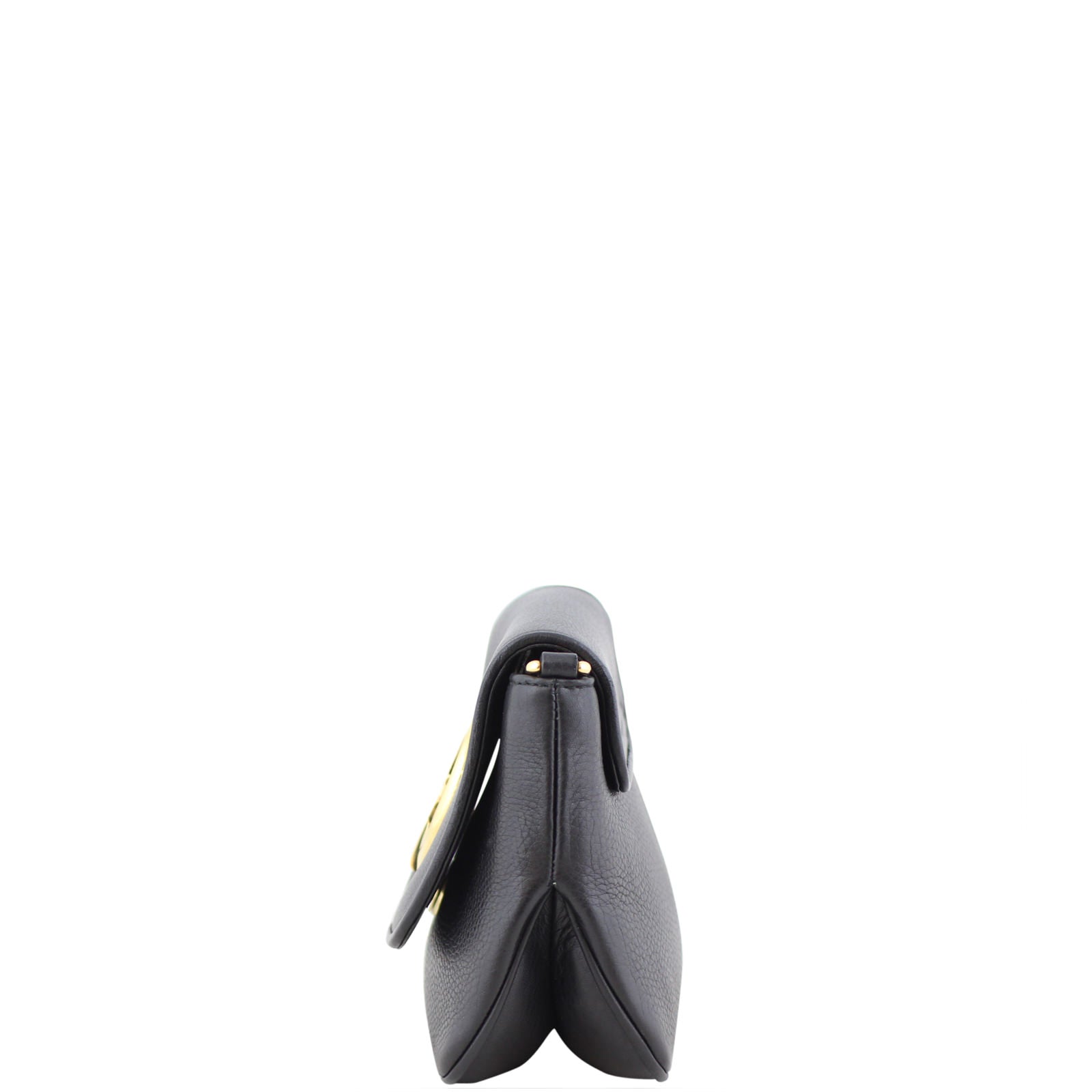 Gucci 1973 Crossbody Left