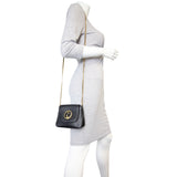 Gucci 1973 Crossbody Mannequin