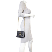 Gucci 1973 Crossbody bag Mannequin