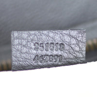 Gucci 1973 Tote Code