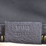 Gucci 1973 Tote Code