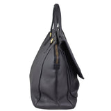 Gucci 1973 Tote Right