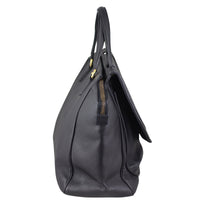 Gucci 1973 Tote Right